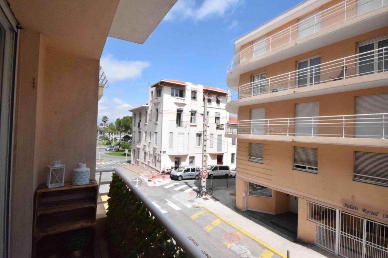 Le Carnot For 2 By Sunset Apartamento