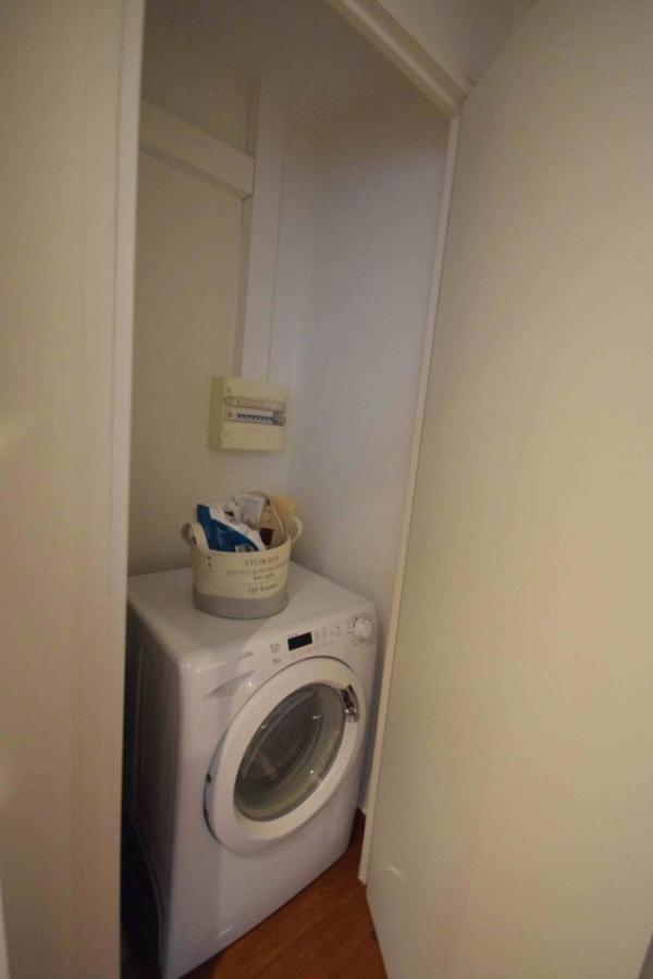 Le Carnot For 2 By Sunset Apartamento *