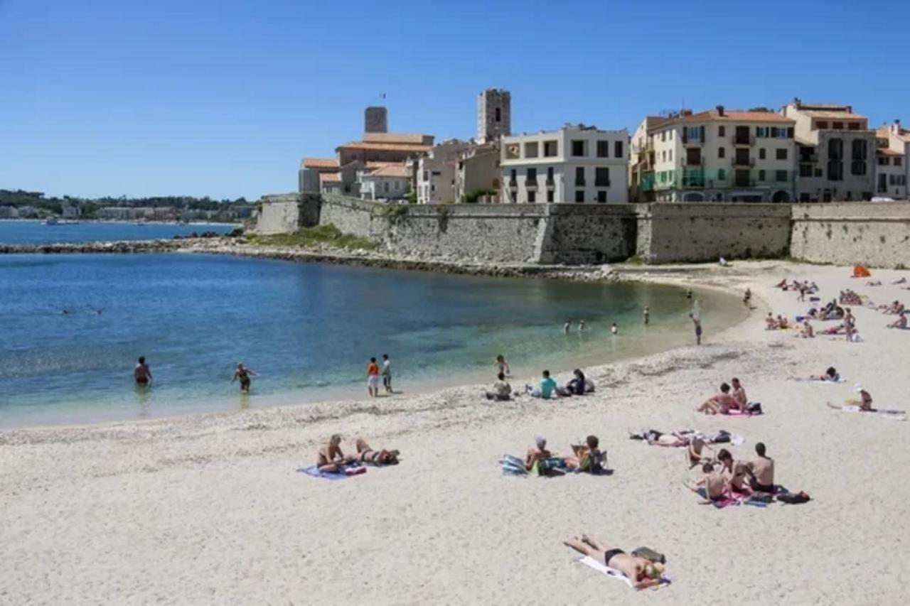 Apartamento Le Carnot For 2 By Sunset *