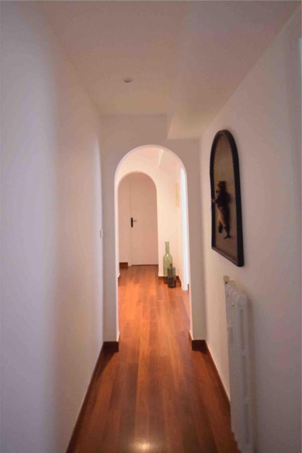 Apartamento Le Carnot For 2 By Sunset Antibes