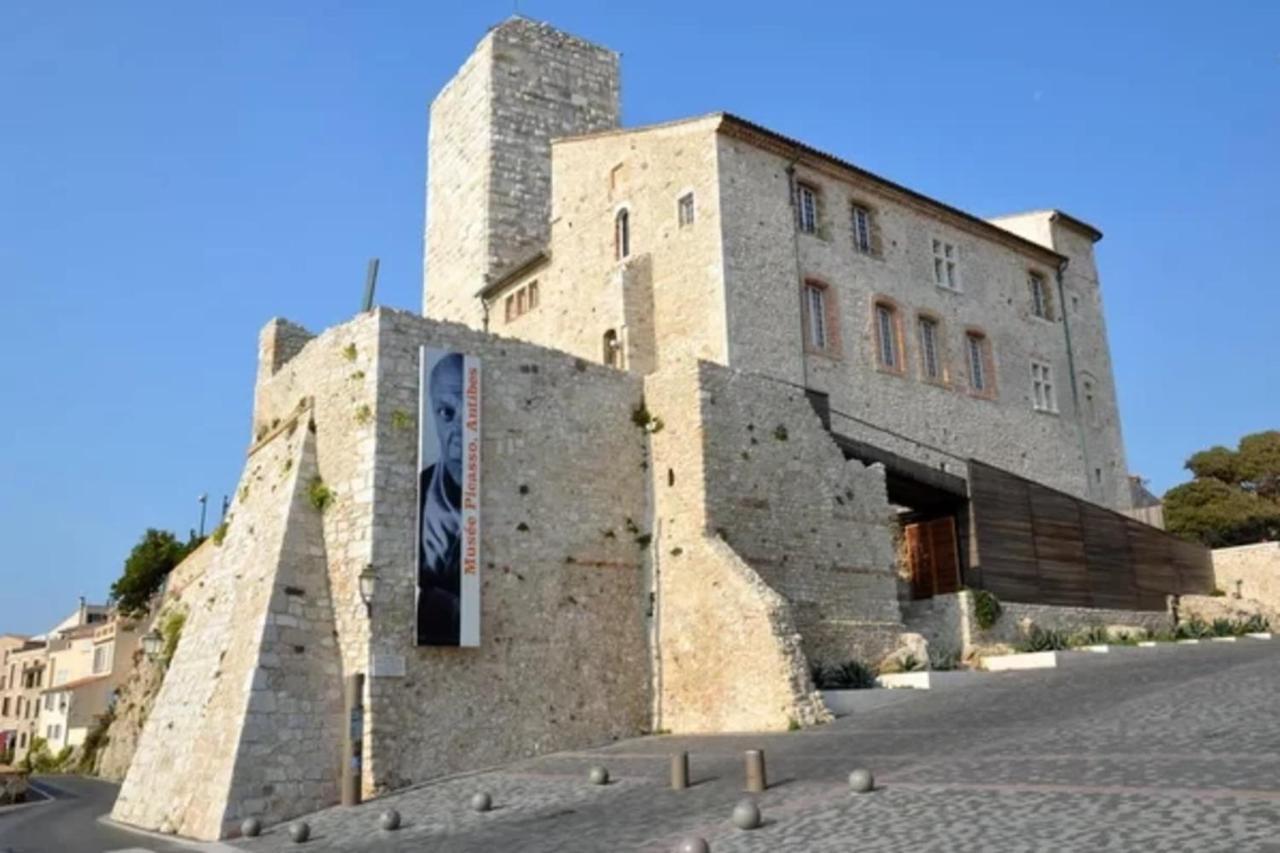 Le Carnot For 2 By Sunset Apartamento *