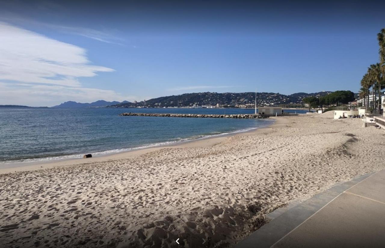 Le Puits Aux Fees Appartement