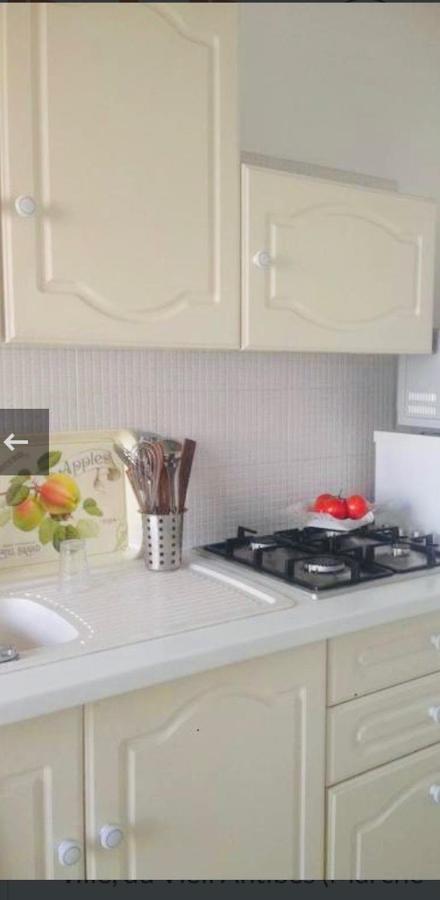 Apartment Nicestudio With Air Conditioning Minimum 7 Nights *