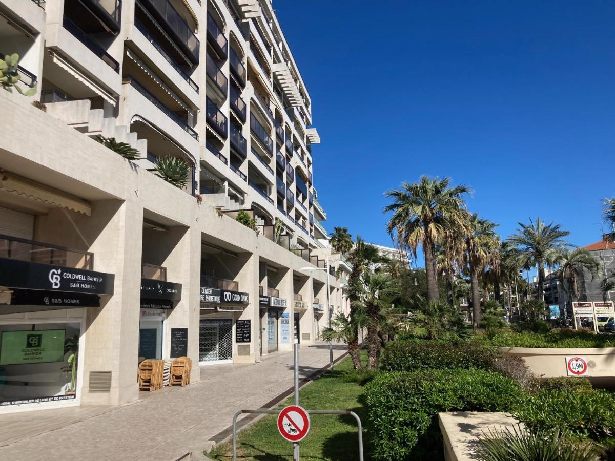 De Standing Le Velvet Bay Climatise En Bord De *