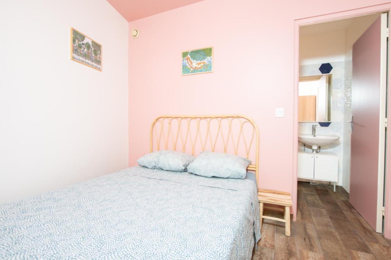 Apartamento Eden