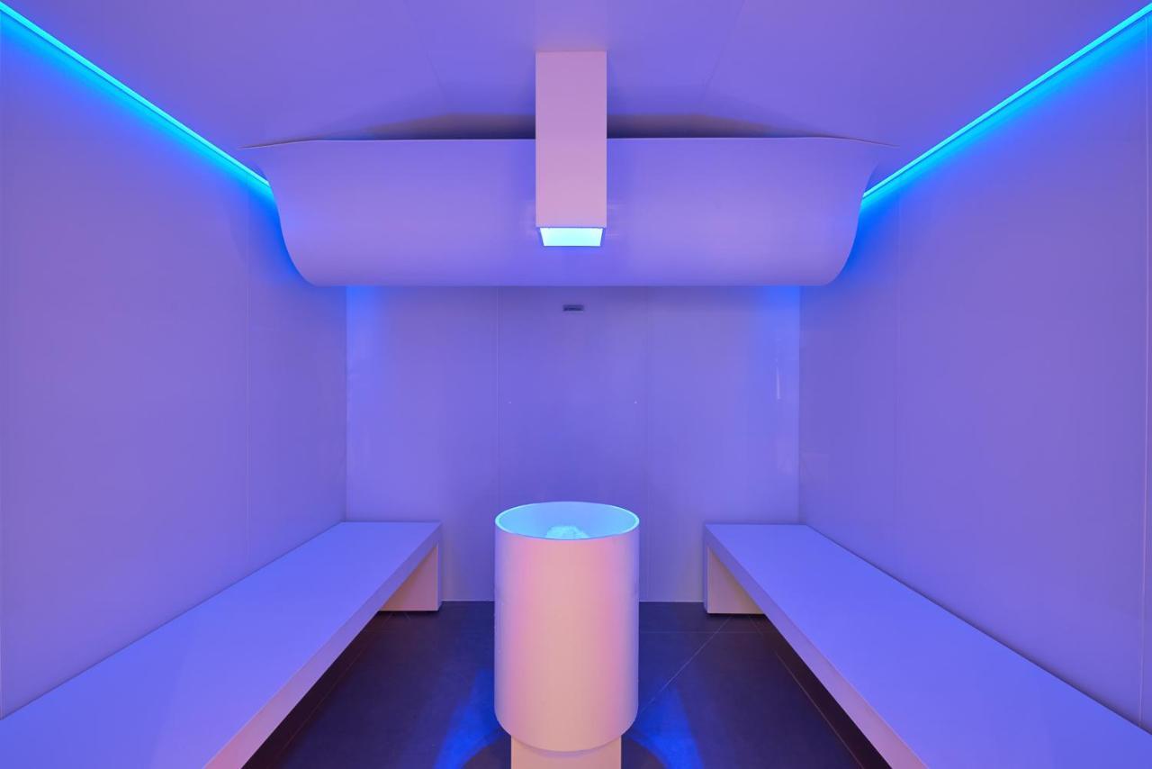 Parc Du Cap Luxury Apartment *