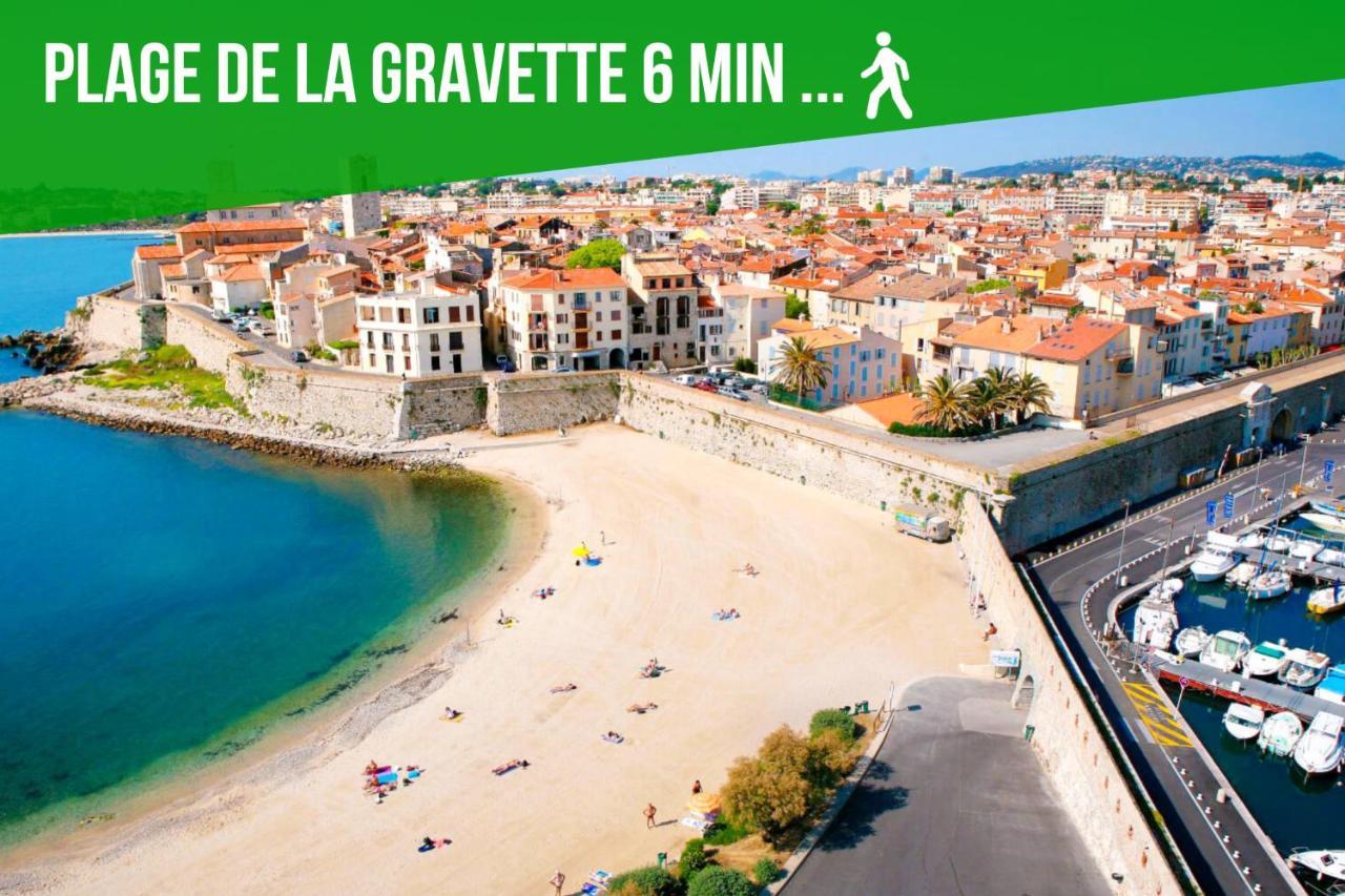 Apartment Le Cosy Safranier Vieil