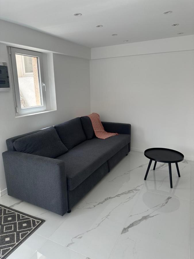 Ferienhaus Scoubidou *