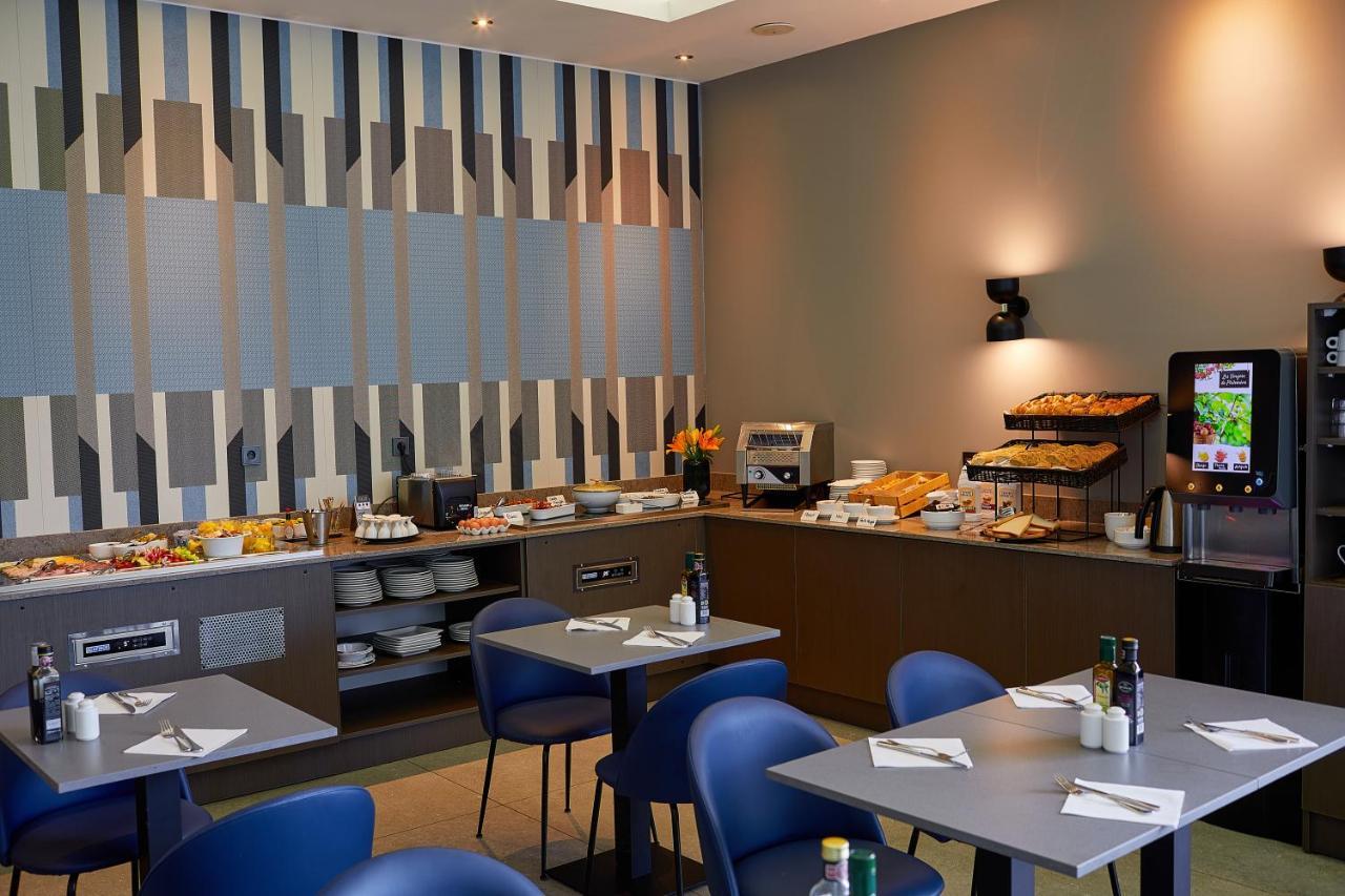 Royal - Luxury Hotel, Residence, & 4*