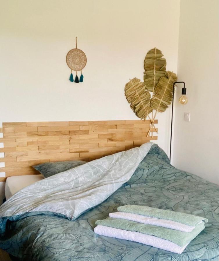 Apartment Eden Les Pins *