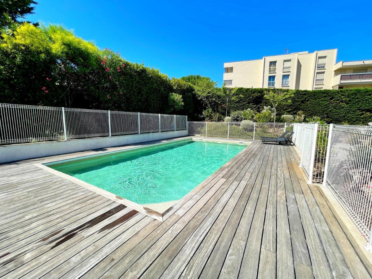 Serenite Apartamento *