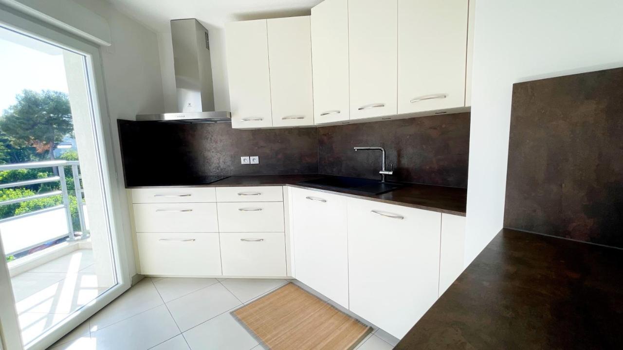 Apartamento Serenite