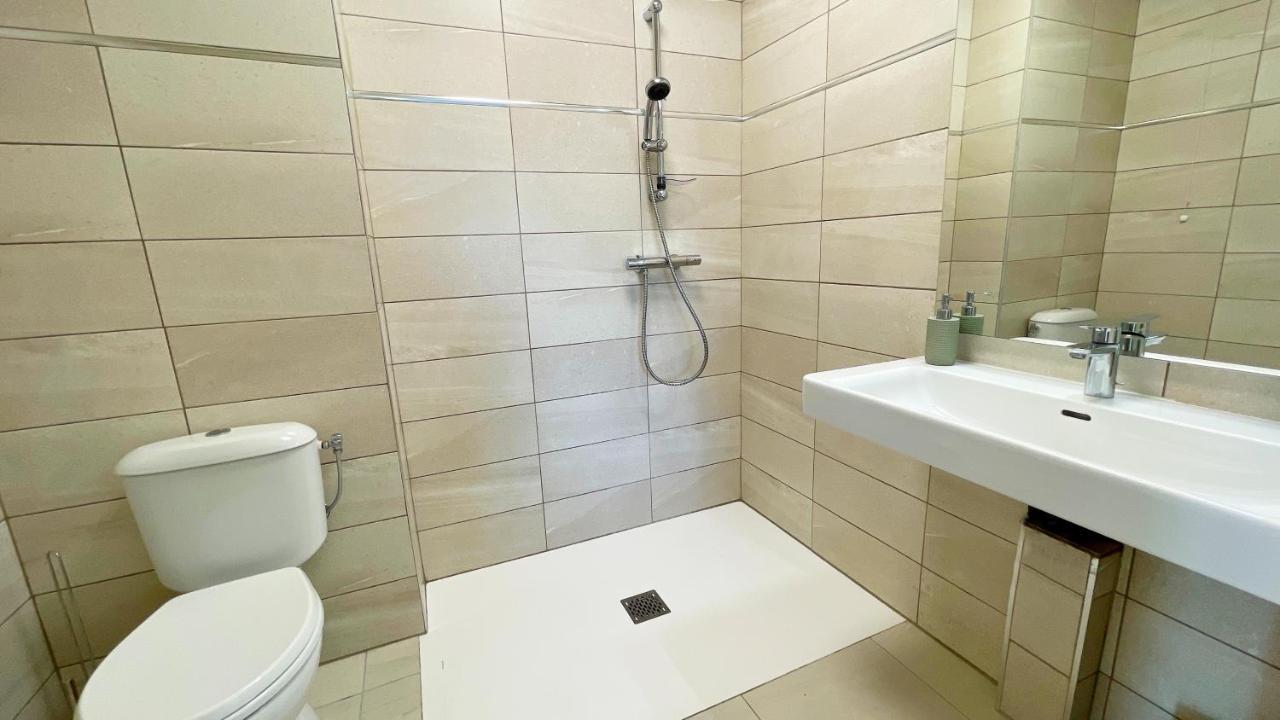 Serenite Apartamento