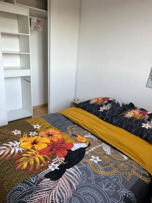 Maison Jumelee Eucalyptus Juan Les Pins Holiday home Antibes