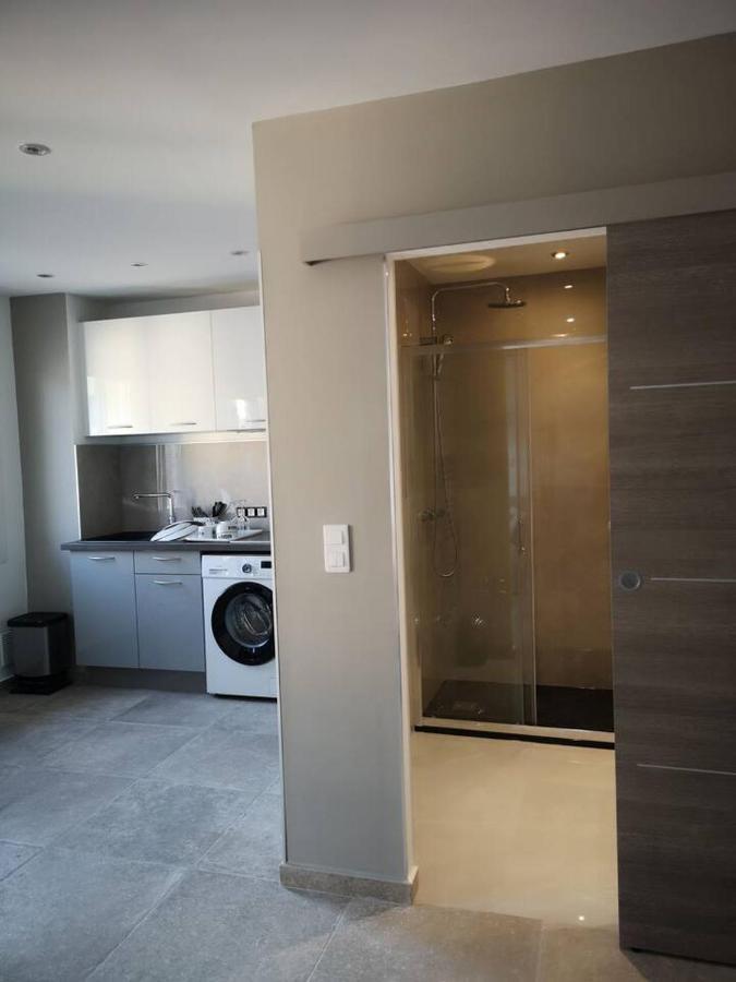 Apartamento Grand Centre