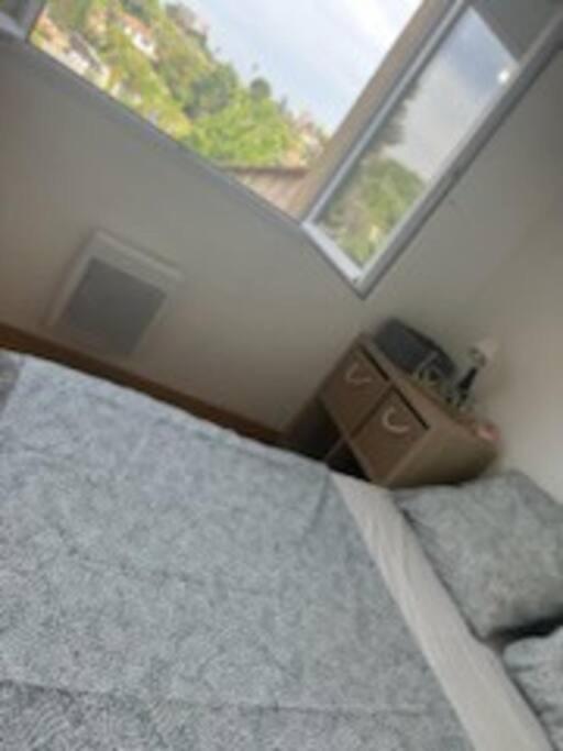 Holiday home Maison Jumelee Eucalyptus Juan Les Pins