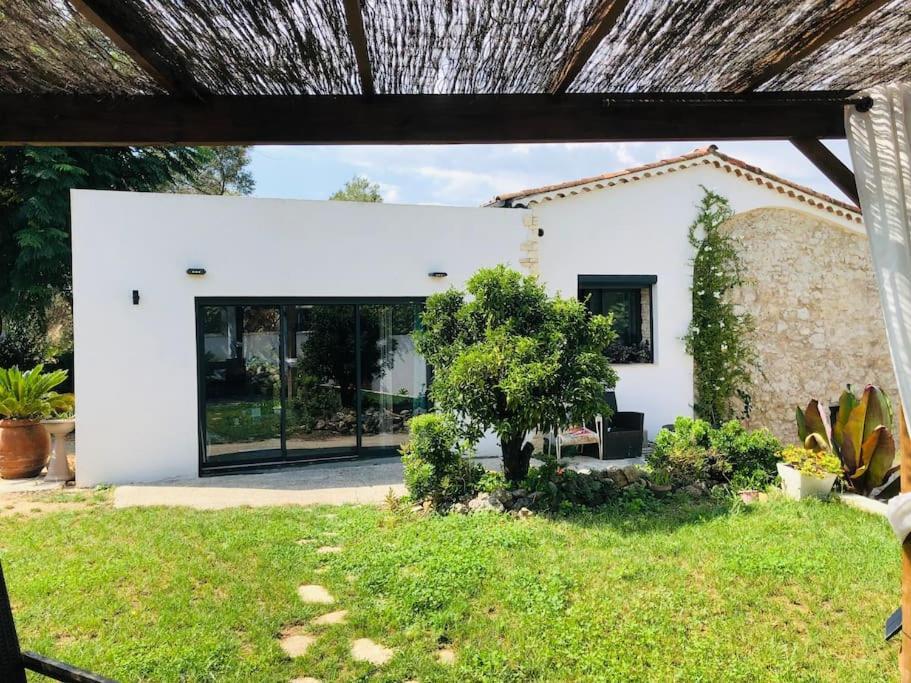 Villa Magnifique