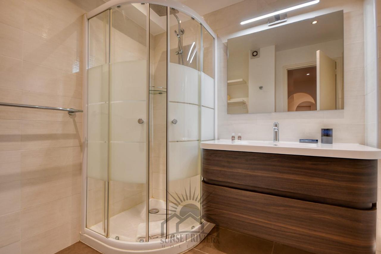 Le Carnot For 2 By Sunset Apartamento *