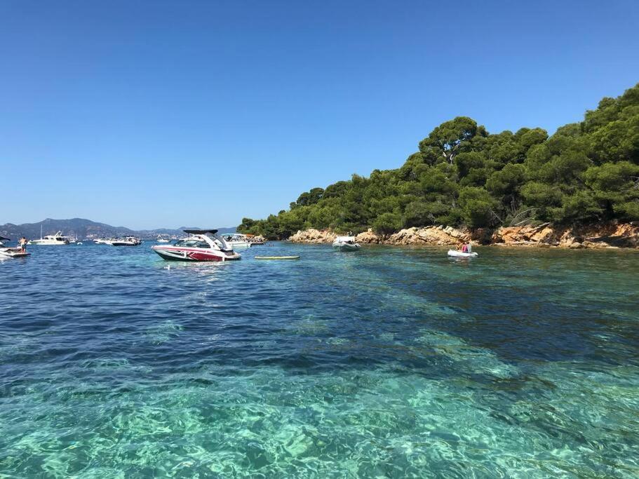 Maison La Tropezienne ... New • Fabulous 5* Luxe & Terrasse • 6p. Old Town Holiday home Antibes