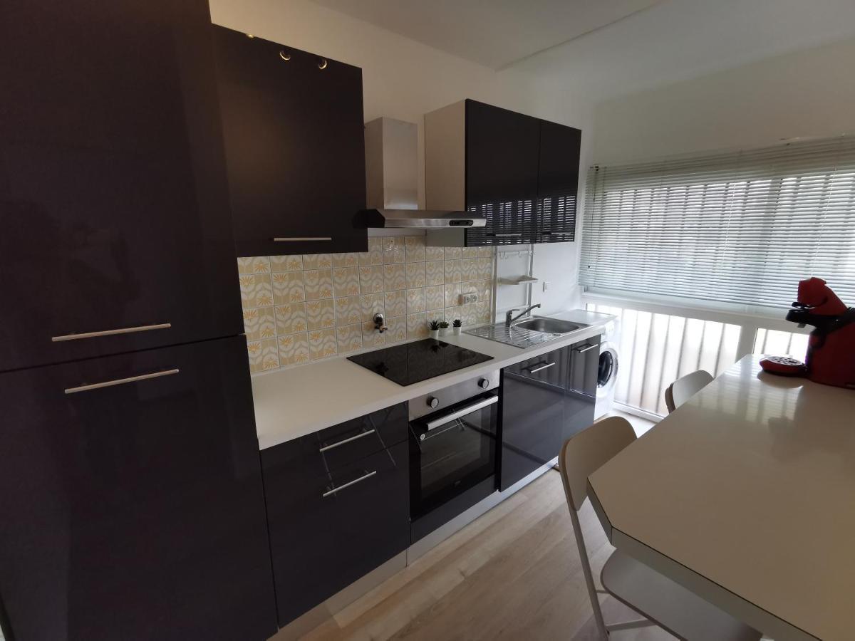 Vauban Dernier Etage Vue Apartment