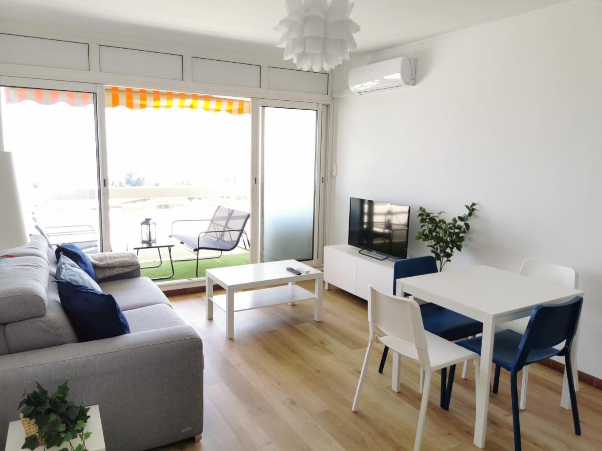 Apartment Vauban Dernier Etage Vue *