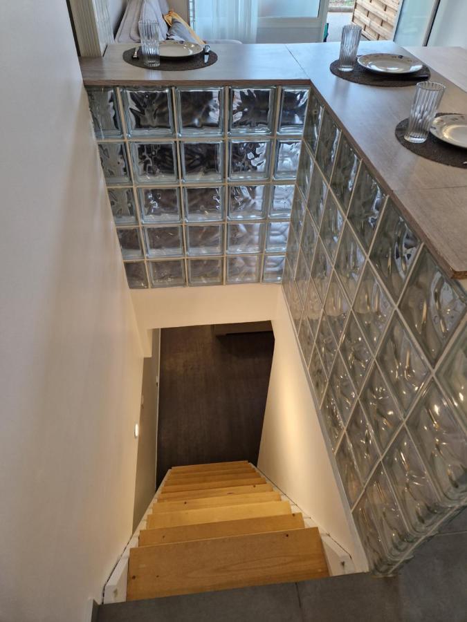 Souplex Avec Place De Parking Apartment *