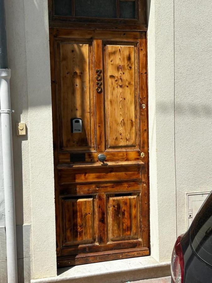 Bohobos Hostel *