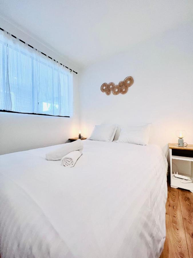 Le Wilson Palace : Apt 4 Prs, 1 Ch, Centre Apartment *