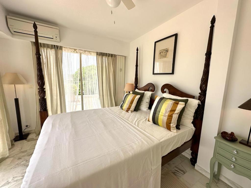 Apartment Panoramic Sea View Penthouse With Jacuzzi And 450 Sqm Terrace Antibes