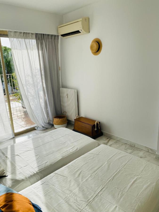 Apartment Panoramic Sea View Penthouse With Jacuzzi And 450 Sqm Terrace *