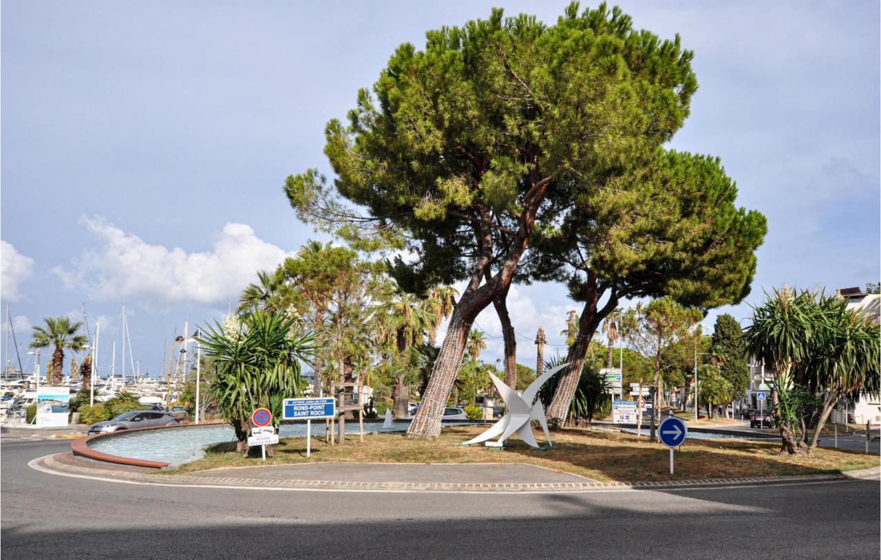 Gorgeous In With Wifi * Antibes