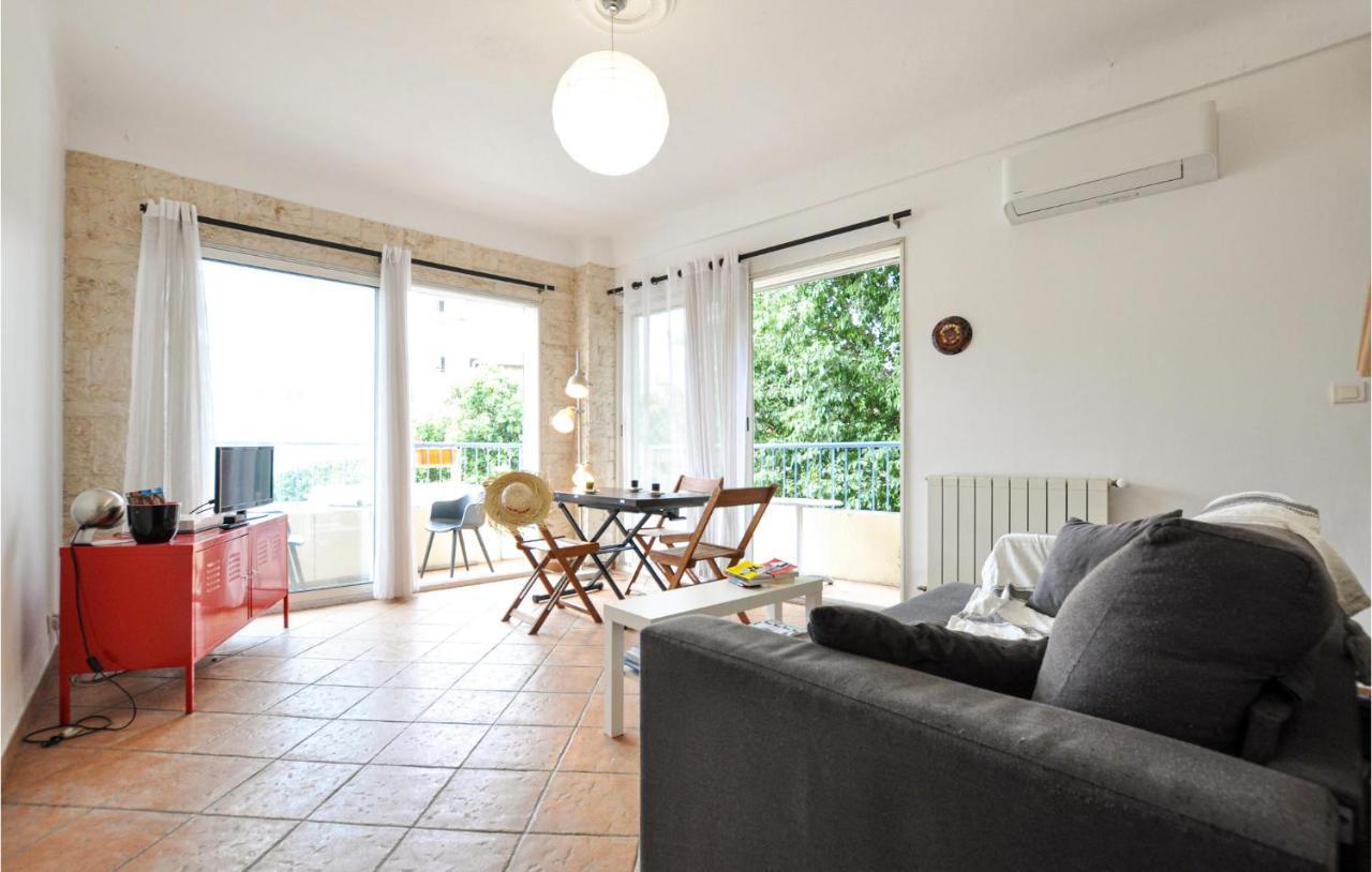 Gorgeous In With Wifi Appartement