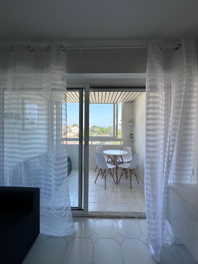 Port Vauban. Appartement *