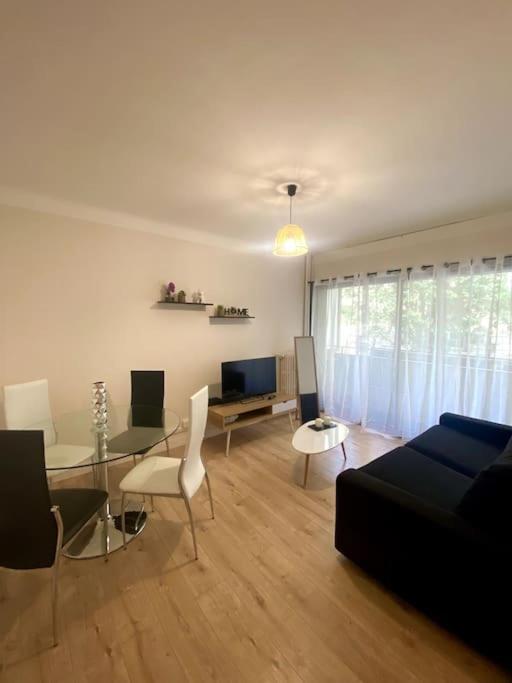 Appartement Antibes Apartment Antibes