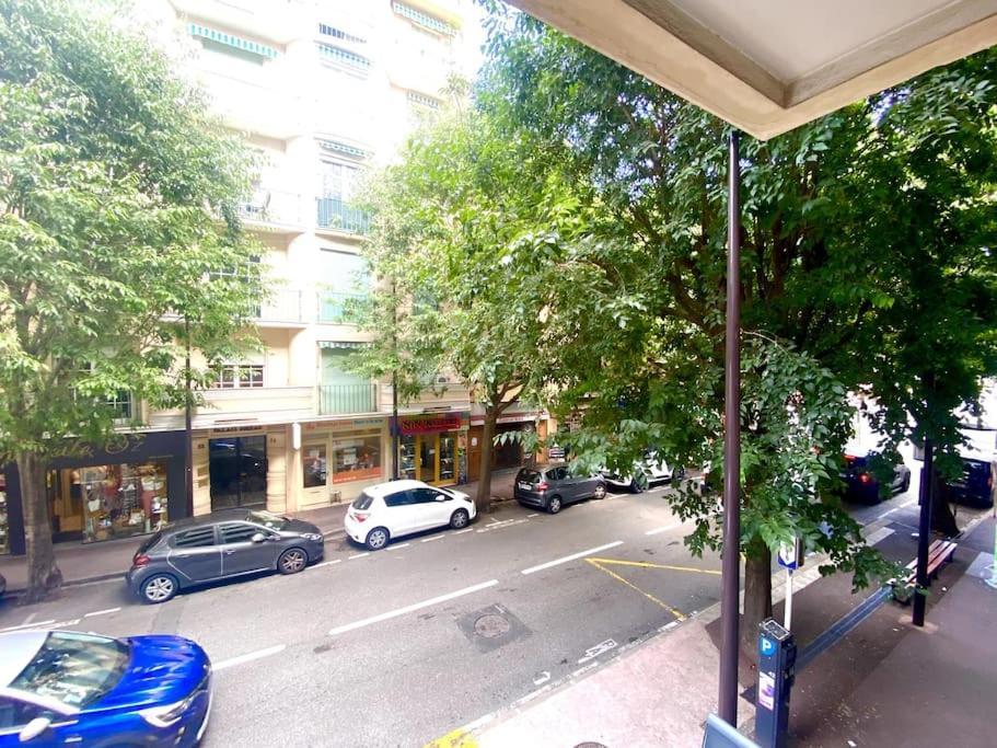 Appartement Antibes Apartment *