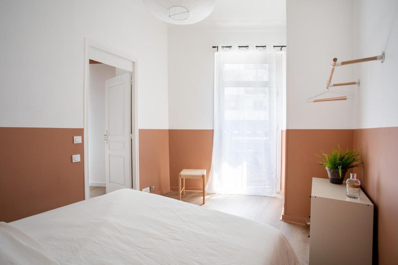 Apartment Sottis - Ac With Parking Near Beaches