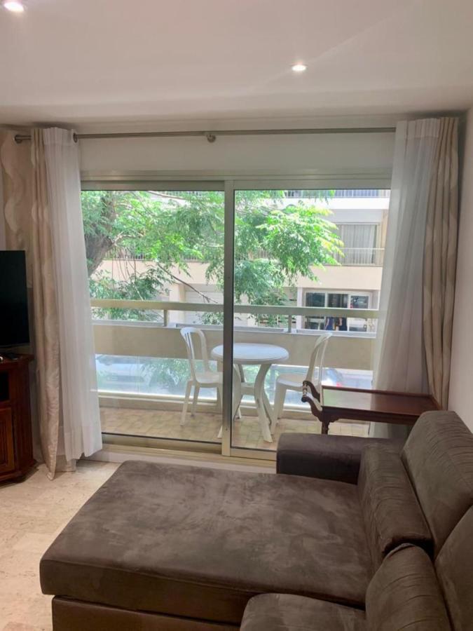 Le Roxane 2 Bedroom In The City-center Of