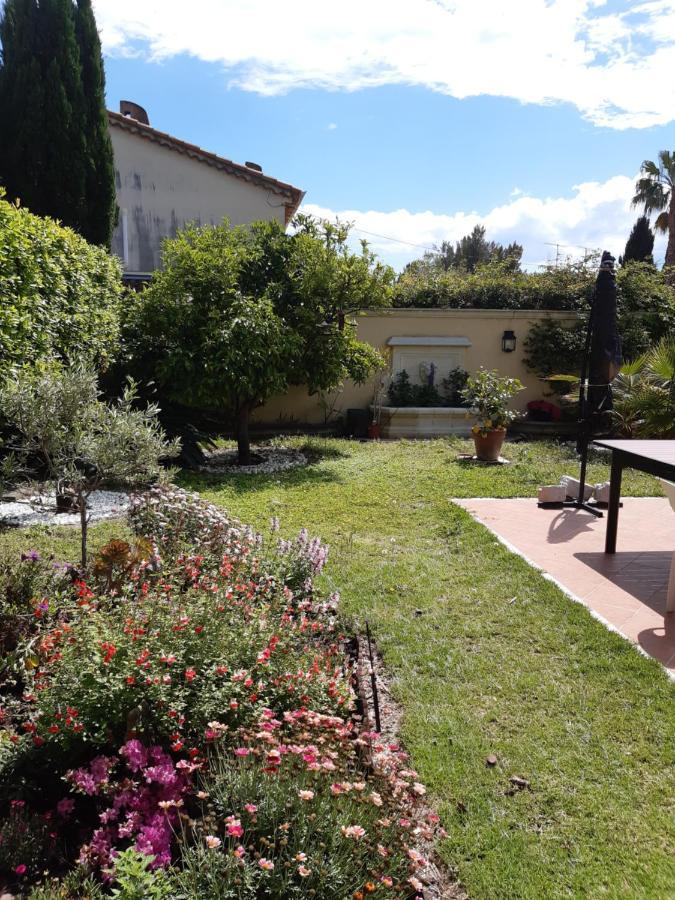 Ma Maison De Juan Hébergement de vacances