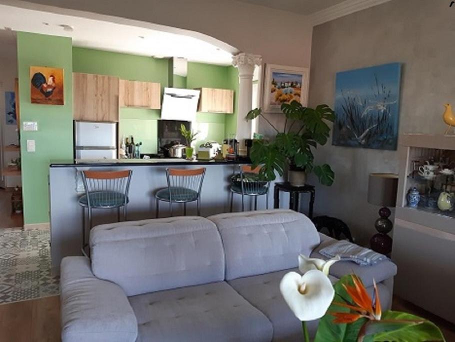Ma Maison De Juan
