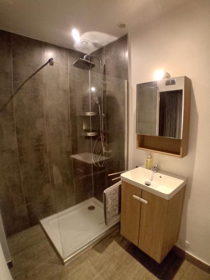11 Rue Vauban *