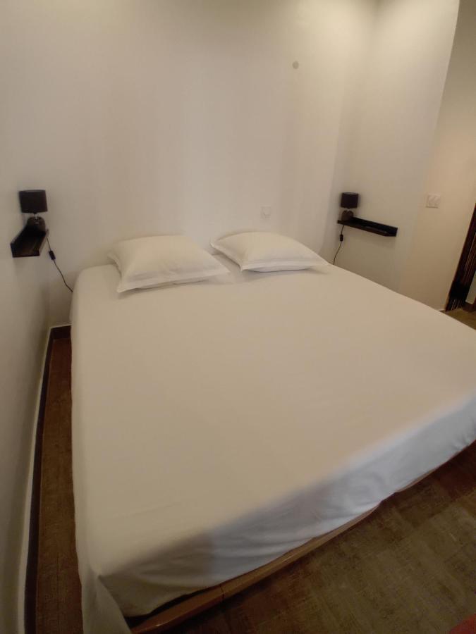 11 Rue Vauban *