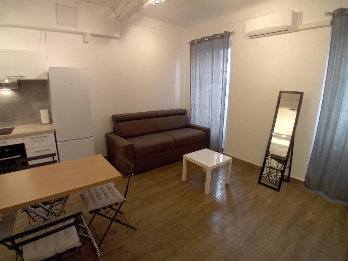11 Rue Vauban