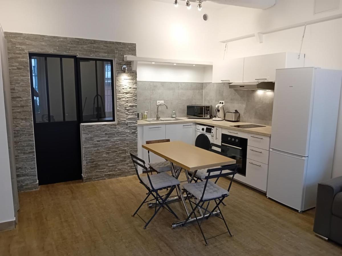 11 Rue Vauban