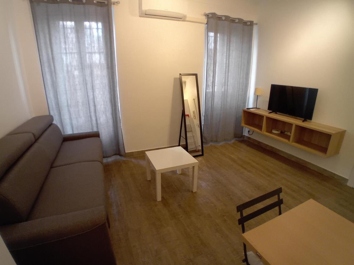 11 Rue Vauban Antibes