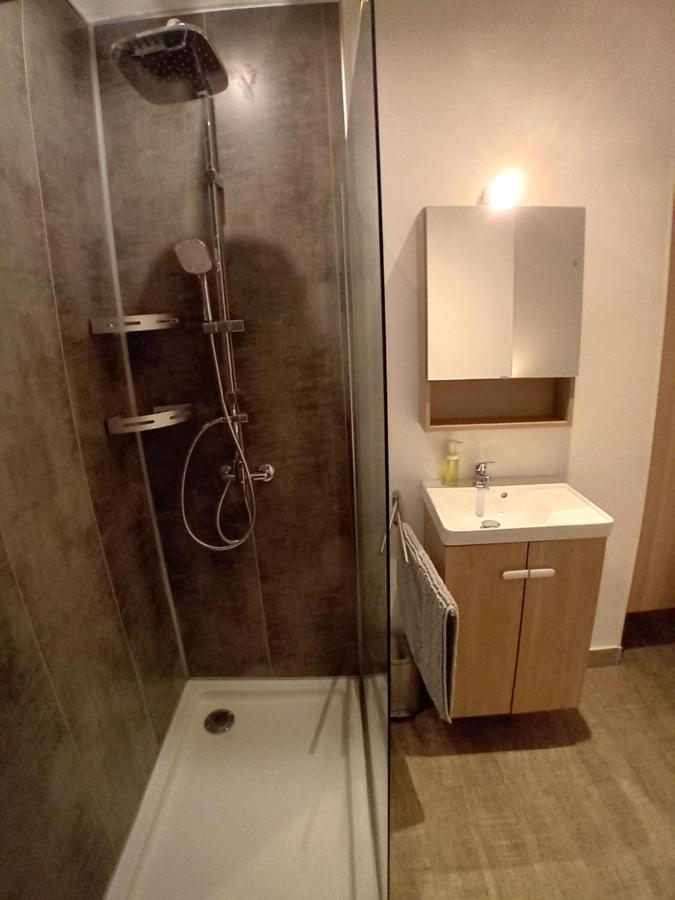 11 Rue Vauban