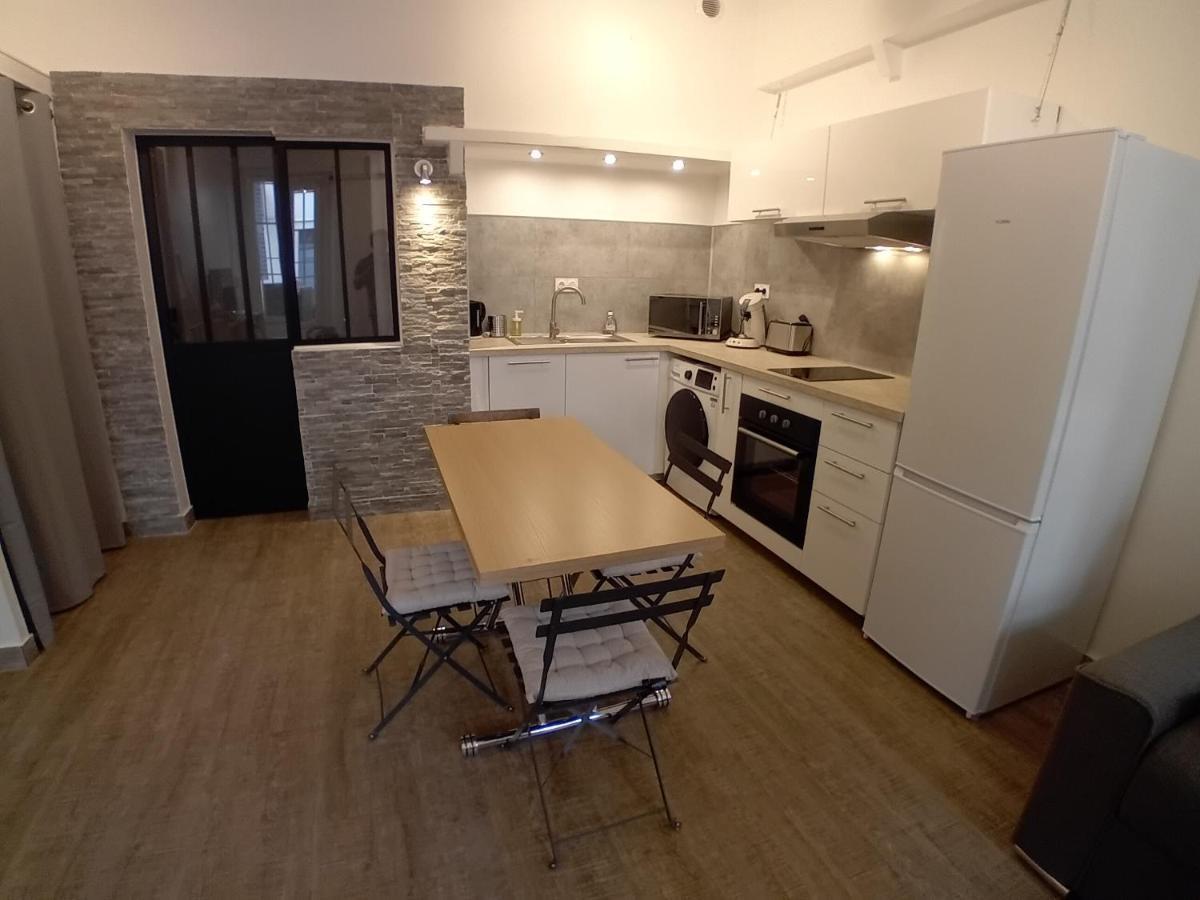 11 Rue Vauban *