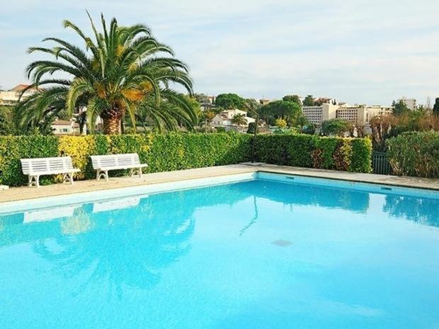 Escale Au Val De La Apartamento *