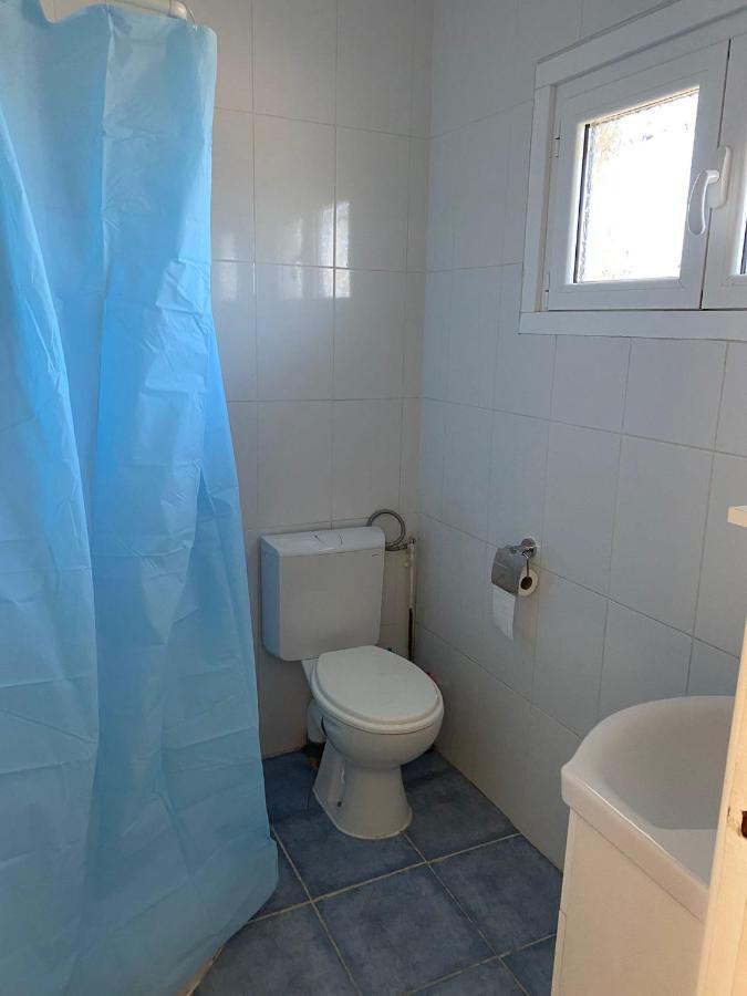 Apartment Riviera Antibes