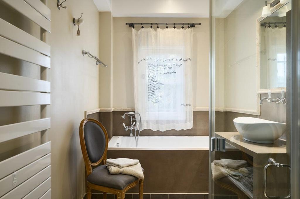 Villa Bastide Les Cigales Antibes