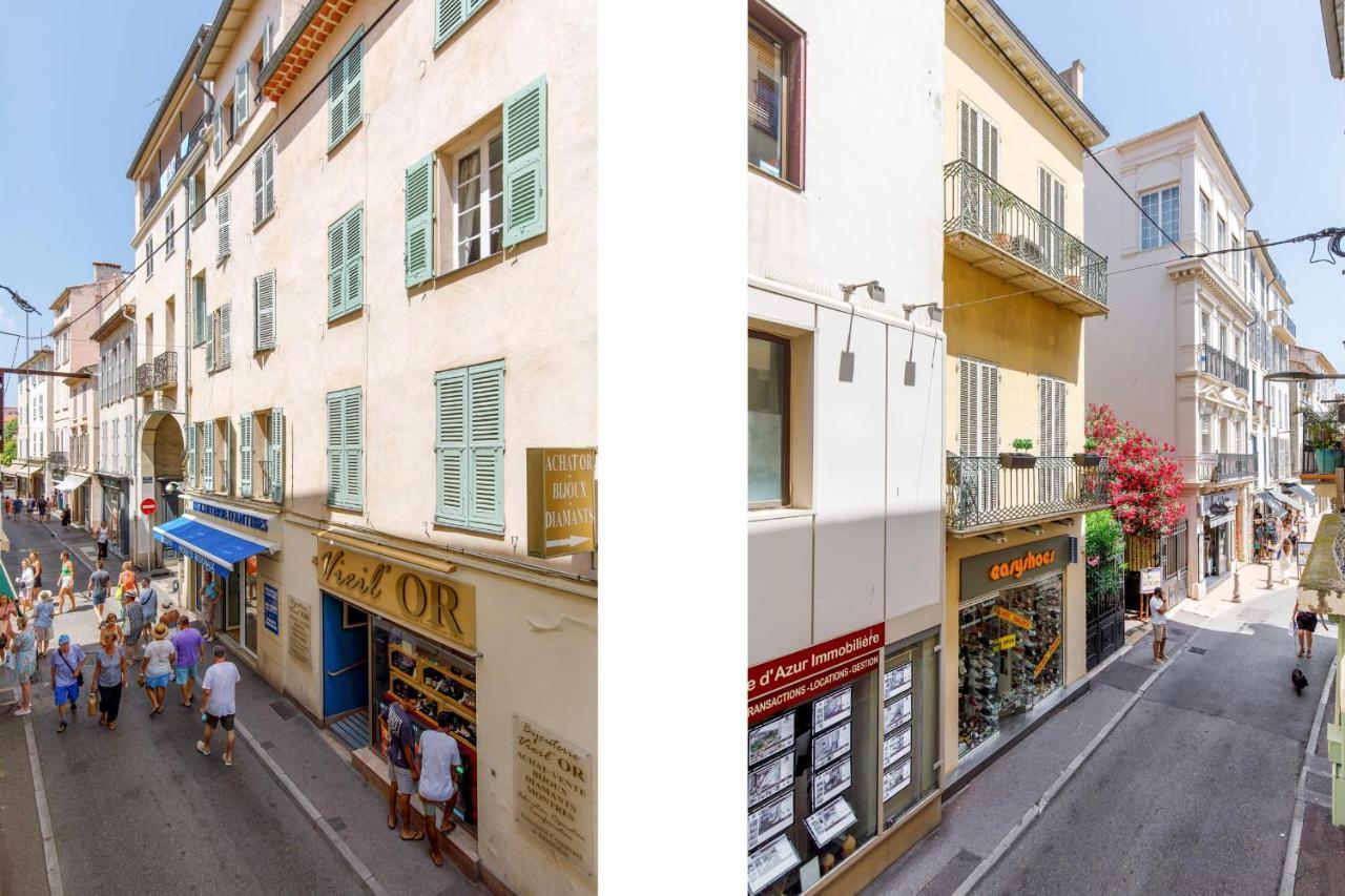Superb Air-conditioned Loft In The Heart Of Viel